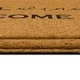 preview thumbnail 26 of 95, Mohawk Home Faux Coir Novelty Impressions Doormat