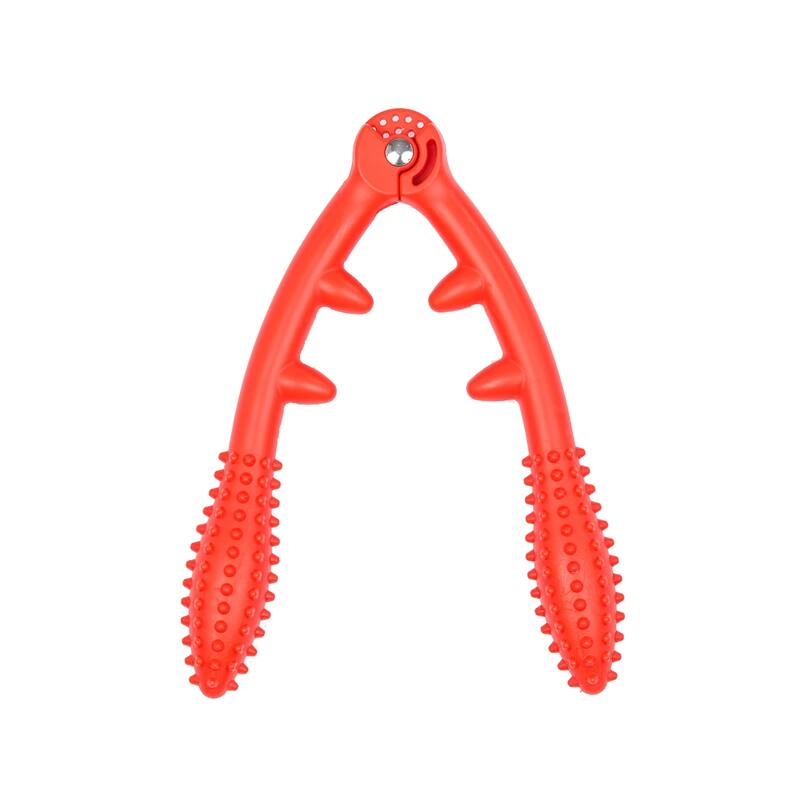 Aeromat Neck and Shoulder Therapy Massager