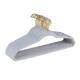 Option White