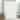 3-Shutter Door Wardrobe Armoire Closet with 2 Drawers