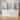 Crosley Stanton 3-Piece Sideboard And Bar Cabinet Set