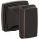 Option Oil Rubbed Bronze