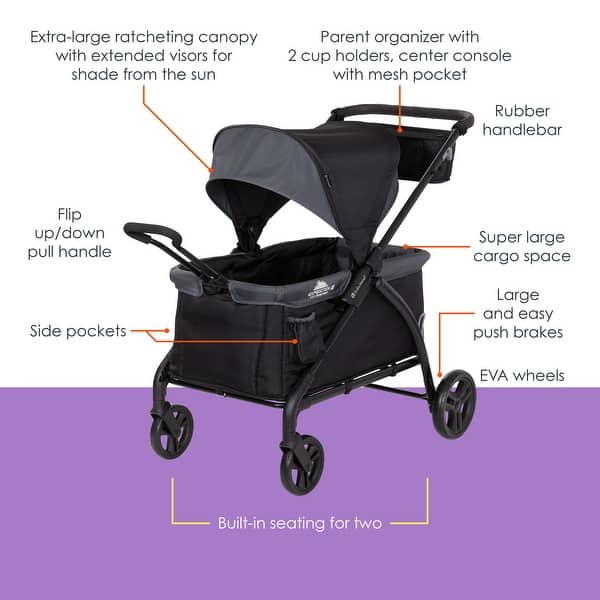 cybex priam platinum 3 in 1 doona stroller car seat Even as a free Men's Burton Cartel X Color:Melody