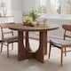 Option Walnut