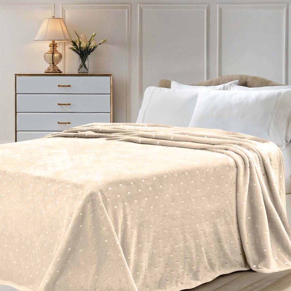 King Size Knit Blankets Shop our Best Bedding Deals Online at Bed Bath Beyond