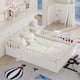 Option White