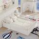 Option White
