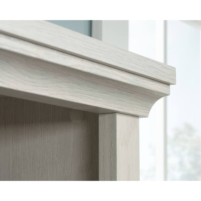 Sauder Select Collection 5-Shelf Bookcase