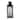 Brooke 2-Light Outdoor Wall Lantern in Matte Black