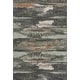 preview thumbnail 9 of 143, Premium Washable Super Soft Modern Casual Mayfield Rug