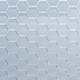 Option Carribean Blue Gloss
