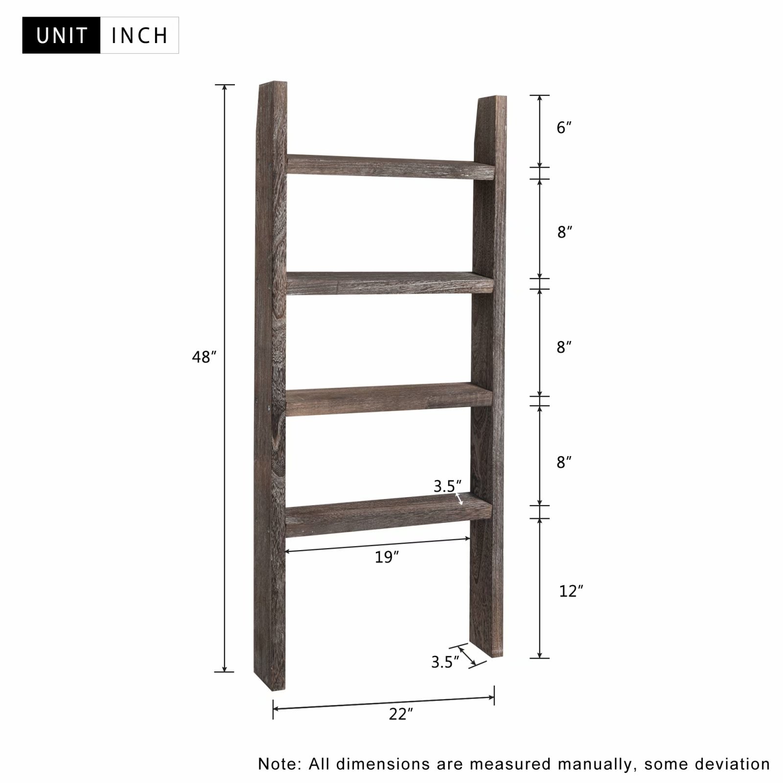 Blanket ladder bed bath and beyond store