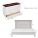 Option White