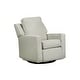 preview thumbnail 19 of 19, The 1st Chair Harrison Gliding, Swivel Recliner - Made In USA