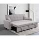 Option Light Grey