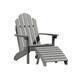 Option Coastal Teak