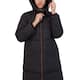 Option Black
