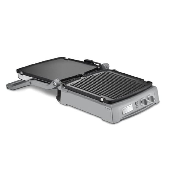Cuisinart gr deals