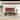 Arvin Olano x Rugs USA Co Melrose Checked Wool Area Rug