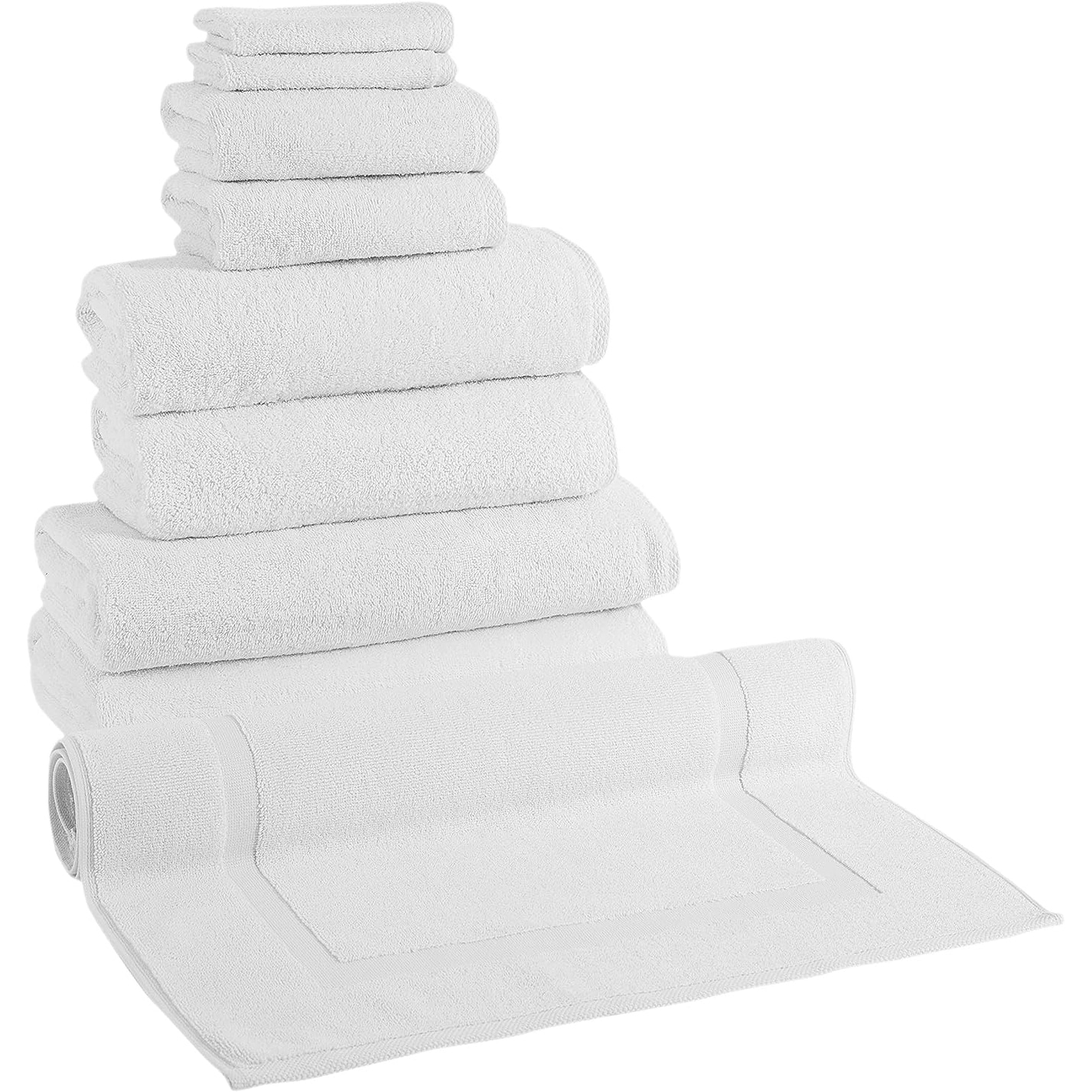 https://ak1.ostkcdn.com/images/products/is/images/direct/047ecdc66b06b59c7c9953bc68d2e685af63e850/Classic-Turkish-Towels-9-piece-Family-Towel-Set.jpg