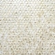 preview thumbnail 5 of 3, Apollo tile 11" x 11" Majeste Glossy Gold White Glass Tile (8.48 sq ft/case) - 10 Pack