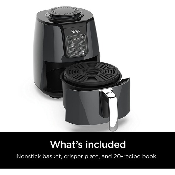 Ninja air fryer bed bath beyond sale