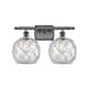 Option Oil Rubbed Bronze / Clear / White