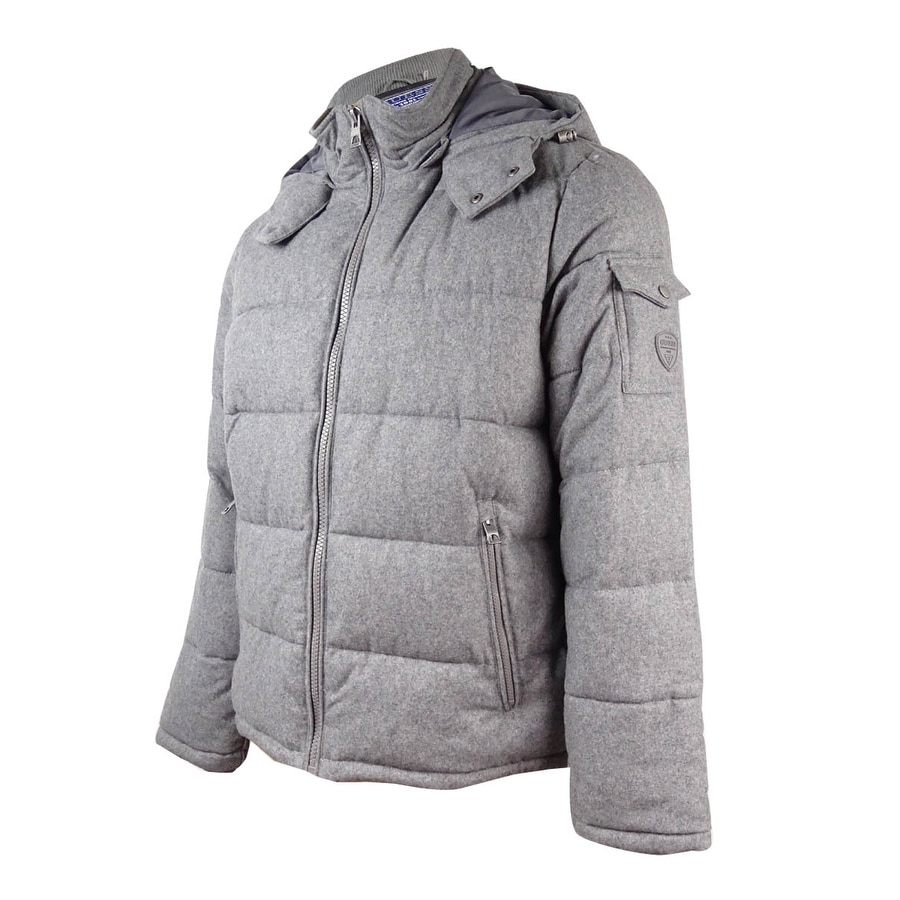 guess jackets online