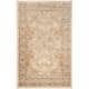 Option Stone/Cream