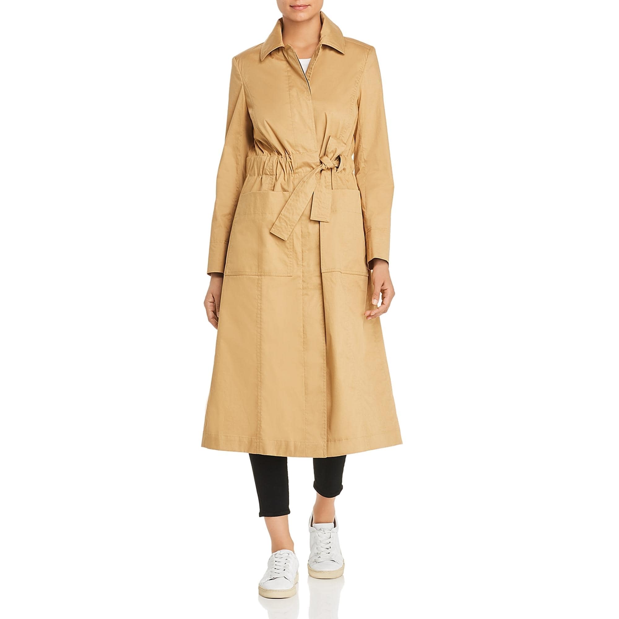 Tory burch coats on sale clearance