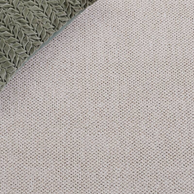 SAFAVIEH Highland Agetina Rug