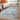 SAFAVIEH Vintage Persian Rotraud Traditional Oriental Rug