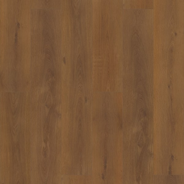 slide 1 of 20, COREtec Pro Plus Enhanced HD - 9-1/16" Wide Embossed Vinyl Hampshire Oak