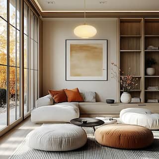 Unique hanging lighting white island lights metal,glass pendant light lamp