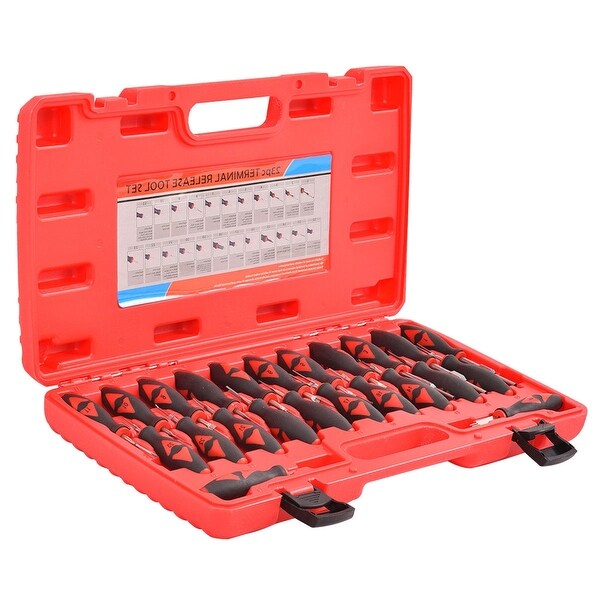 universal database tool universal database tool