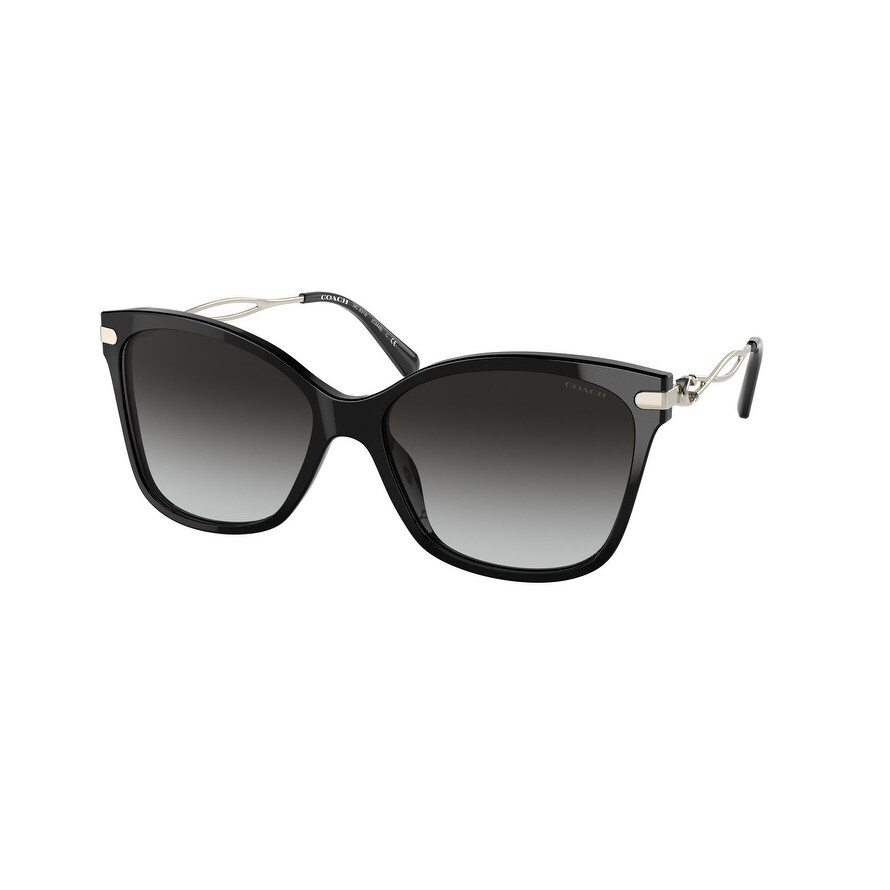 coach sunglasses outlet store online