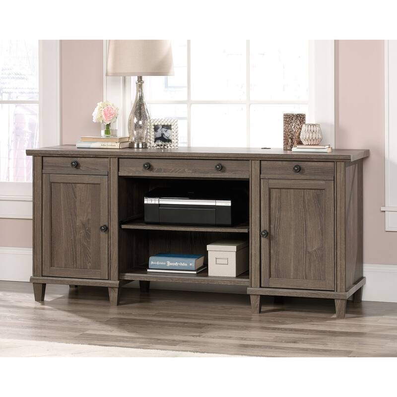 Hammond Credenza