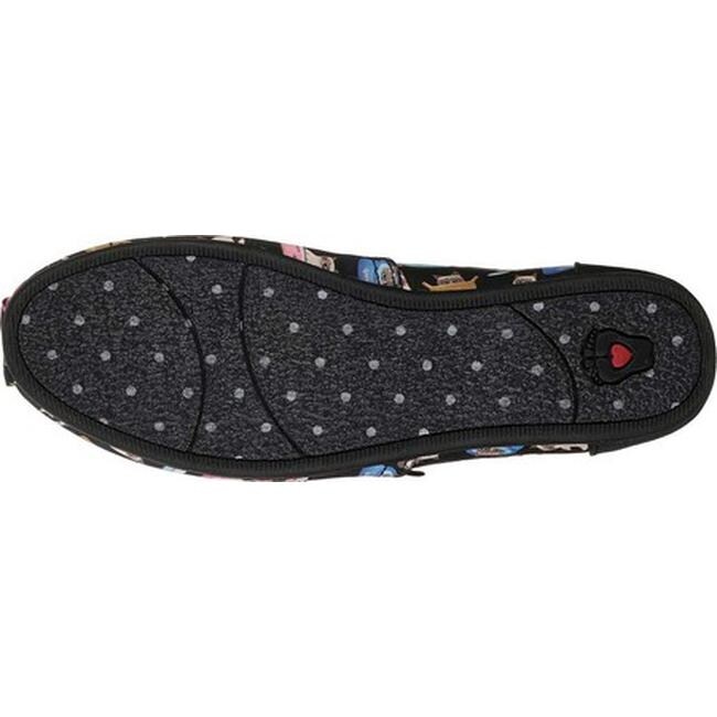 bobs plush grumpy vacay