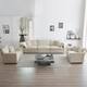 Option Beige