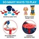 preview thumbnail 3 of 3, PAW Patrol Water Table