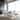Alora Susie Extendable 7 Piece Dining Set with Gray Fabric Chairs