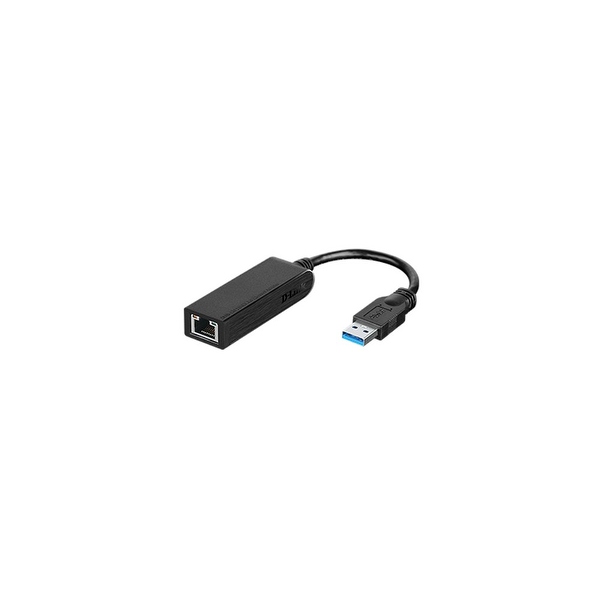 Adapter Adapter