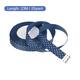 Option Dark Blue
