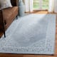 Option Grey