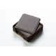 Option BROWN