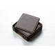 Option BROWN