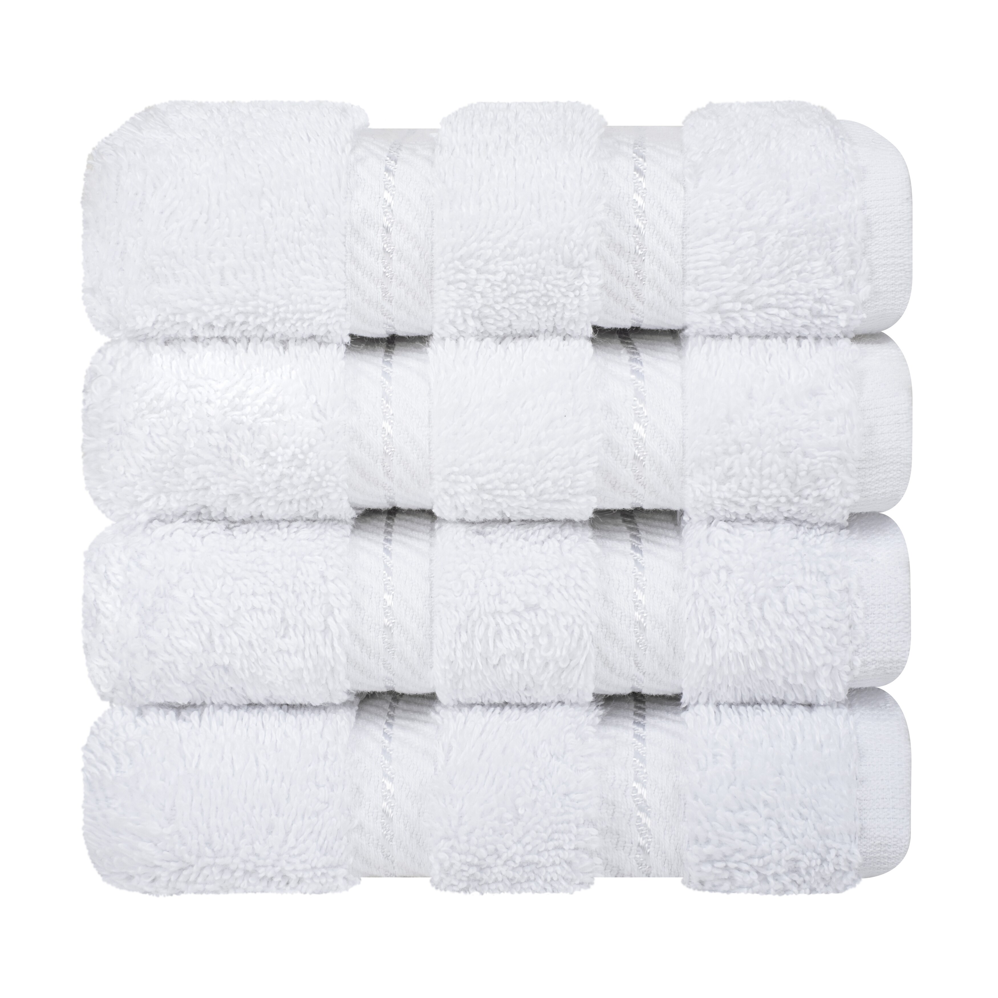 https://ak1.ostkcdn.com/images/products/is/images/direct/0483bebb66ae2f172baff93b2f9a8fbe8f1d5b31/American-Soft-Linen-Premium-Genuine-Turkish-Cotton-4-Piece-Washcloth-Set.jpg