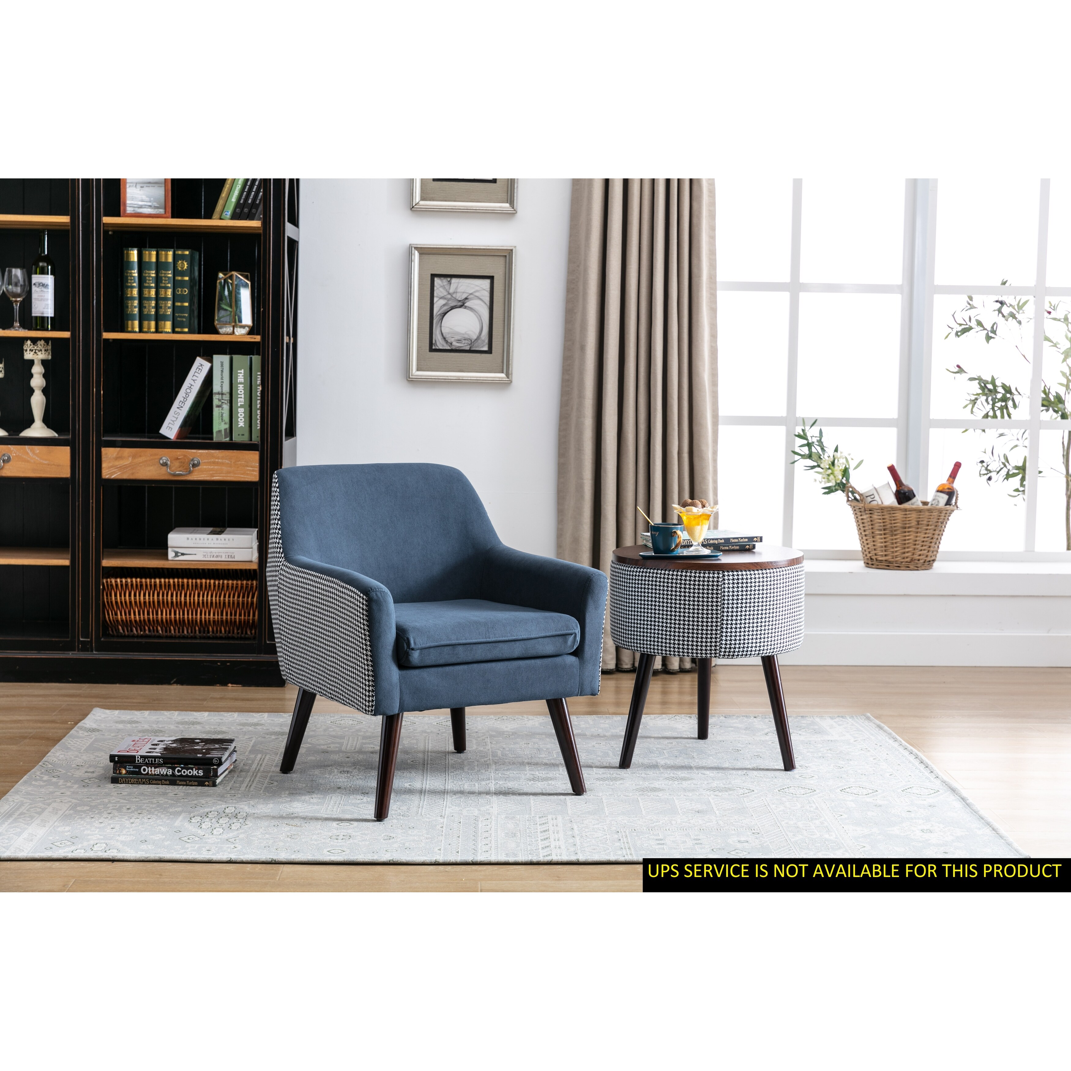 Casual sitting chairs new arrivals
