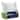 Nestl Gel-Infused Shredded Memory Foam Pillow - CertiPUR US Approved Cooling Pillow Cover