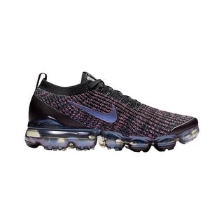 Men s Air VaporMax Flyknit 3 Nike Casual Shoes